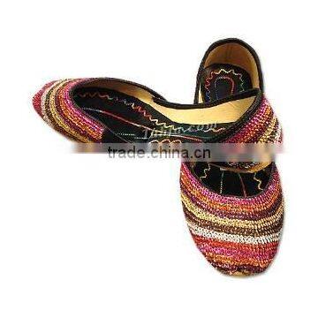 Khusas Shoes photo-6