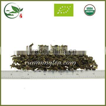 2016 Spring New Tie Guan Yin Oolong Tea