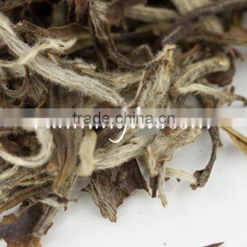 White Peoni ( Bai Mu Dan ) White Tea