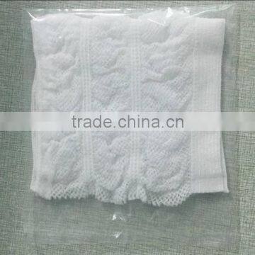 Comfortable Disposable Underwear Medical Panties photo-2