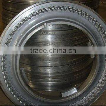 China Wholesale Best Sell Motorcycle/car/truck/otr Tire Mold photo-3