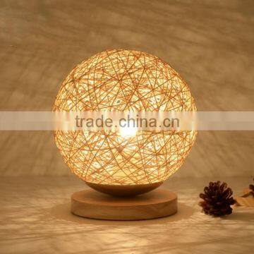 Hot Custom Birds' Nest Night Light Room Decoration/Artcraft Design Sweet Dream Warm Light Night for Baby China Factory