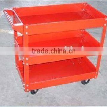 service cart SC1350