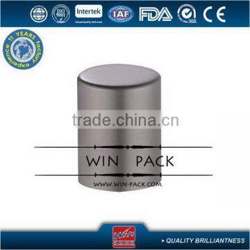 Top Quality Hot Sell Glass Application Roll-on Bottle