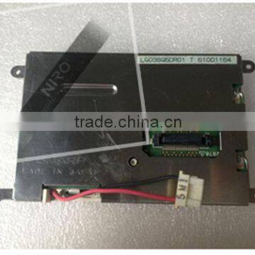 TFT LCD Display screen panel for LQ038Q5DR01