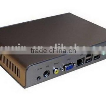 Quality new coming 19 industrial panel pc