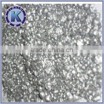 Non-leafing Aluminium Paste KTZ6074