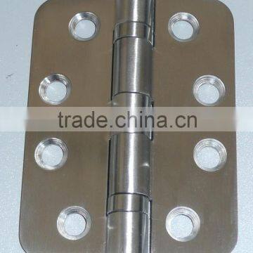 Heavy Duty Stainless Steel Door Hinge