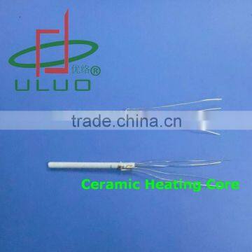 A1321 heating element