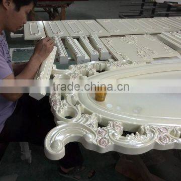 Foshan Future Imp And Exp Co., Ltd.