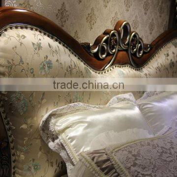 Super King Size Bed and Royal Style Bed photo-2