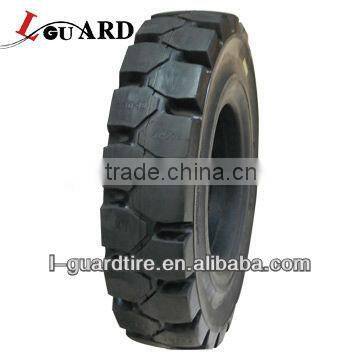 pneu solidos,7.00-12,solid tires