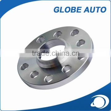 aluminum wheel spacer With quality warrantee