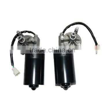 Competitive Price Bus Wiper Motor