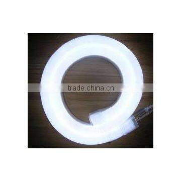 High britness neon beer lights for sale