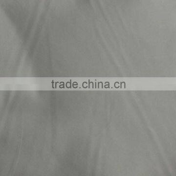 Nylon Function Fabric