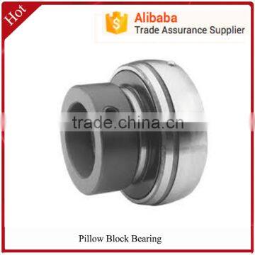 China Insert Bearing Pillow Block Bearing Uc208-24 With Low Price photo-5
