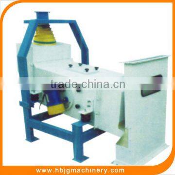 flour mill plansifter/flour milling machine/flour mill machinery