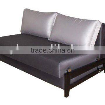 Leisure Sofa Set