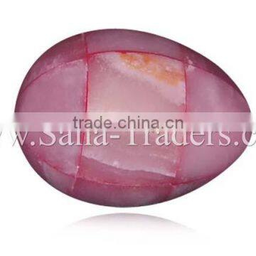 Marble Egg / Marble Handicrafts / Onyx Art / Egg / Color Marble / Marble Onyx