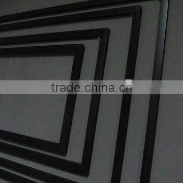 32" ir Touch Screen Panel Overlay Touch Frame Kits photo-5