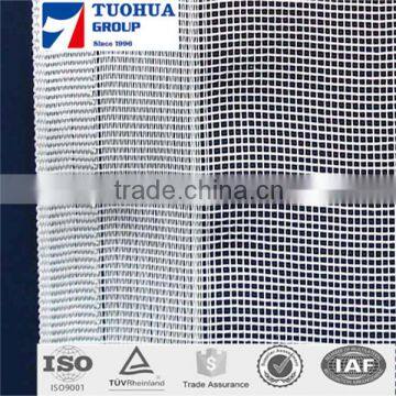 Insect Proof Mesh in Plastic Material Supplier