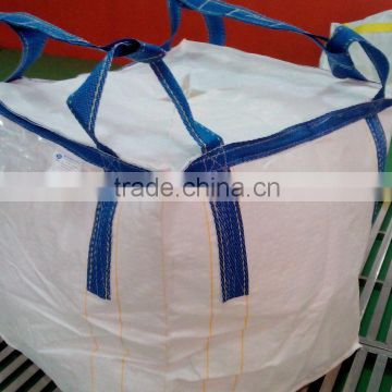 High Quality Polypropylene 1 ton tote bags 1000kg 1500kg 2000kg