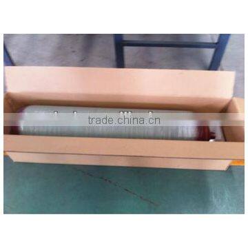 75L CNG Cylinder for vehicle