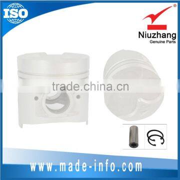 Hot selling Auto R2 engine piston