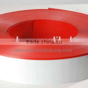 Channel Letter Material Aluminum Coil