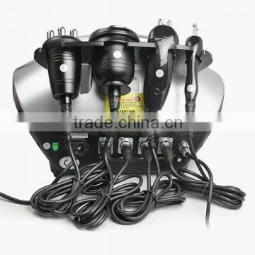 Radio Frequency Skin Tightening Home Cavitation Machine photo-6