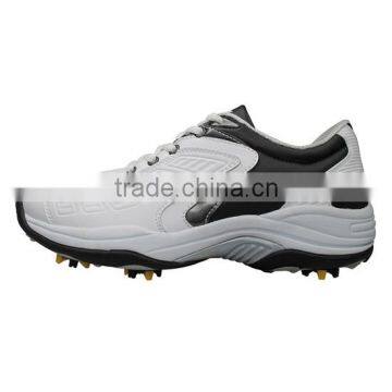 2014 mens cheap brand footjoy golf shoes, men footwear