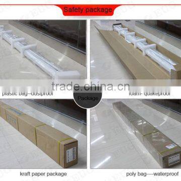 150inch Projection Screen