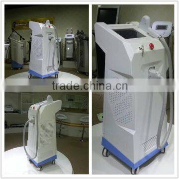 2015 Newest 15 Million Shots! 808nm Diode Laser Hair Removal Machine/Supply OEM&ODM Spare Parts/Hand Piece photo-4