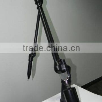 Medical Pico Laser Q Switch ND Q Switched Nd Yag Laser Tattoo Removal Machine Yag Active Laser Machine Varicose Veins Treatment photo-4