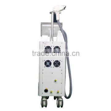 Hot! Diode Laser Device and the Cooling for Epilation With 35%OFF photo-6