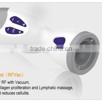 Beauty Salon Use Ultrasound Shap Fat Removal With CE Certificate photo-2