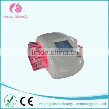 Hot Sale 14 pcs Panels Lipo Laser Body Slimming Machine Diode Laser Slimming Machine