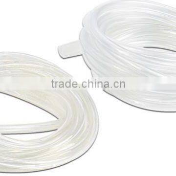 NV-600 Breast Actives Enlargement Breast Growth Massager Machine photo-6