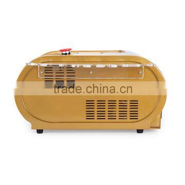 Skin Rejuvenation BM811 CAVITATION +VACUUM+LASER MULTIPOLE RF+COOLING+LASER Slimming System Fat Reduction
