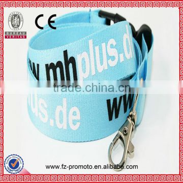 Custom Silk Screen Printing Lanyard.Custom Thick Lanyard Product on Alibaba.com