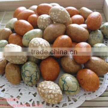 Export Popular Snakes Peanut Rice Crakers