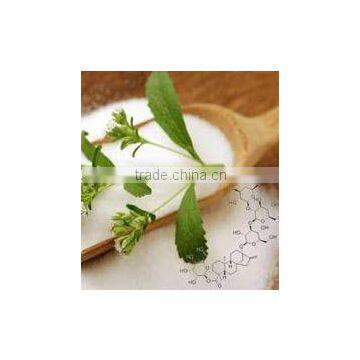100% Natural Healthy Food Additive Stevia photo-2