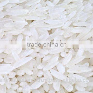 Thailand Best Grade Jasmine Rice on offer