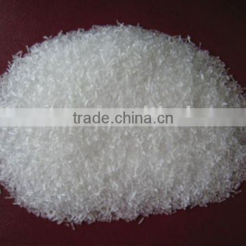 Chinese msg monosodium glutamate