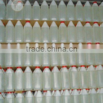 food additive,maltodextrin,liquid glucose