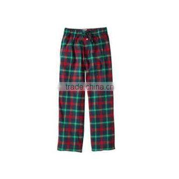 wholesale night pant