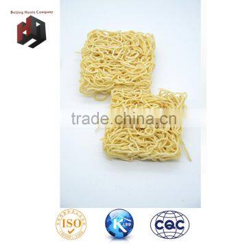OEM With HACCP & Halal, Bulk Packing, Egg Noodle photo-6