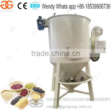 Hot Sale Best Selling Grain Drying Machine