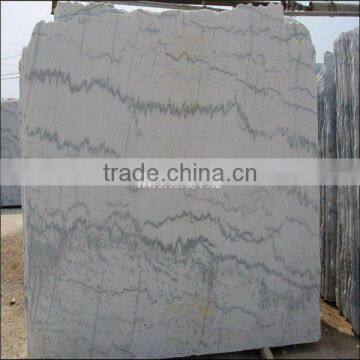 natural stone /italian marble prices